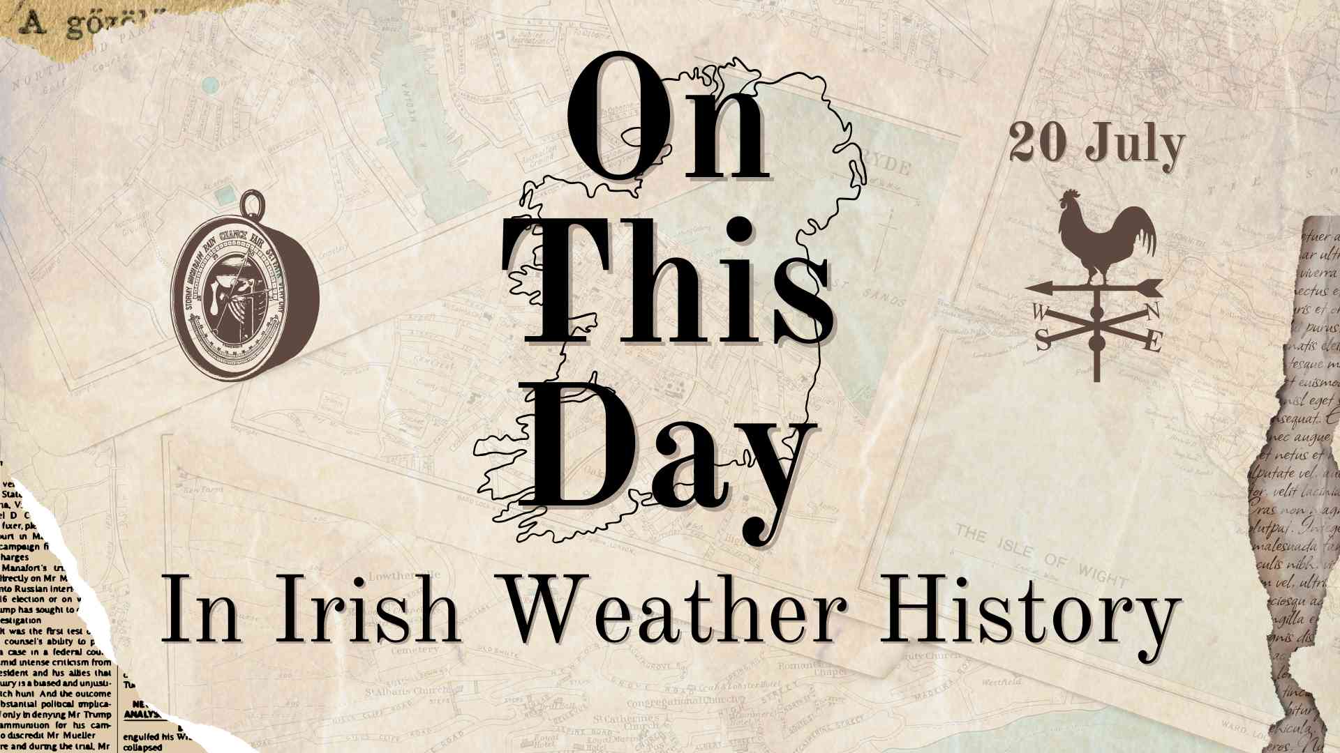 On This Day
