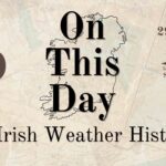 On This Day