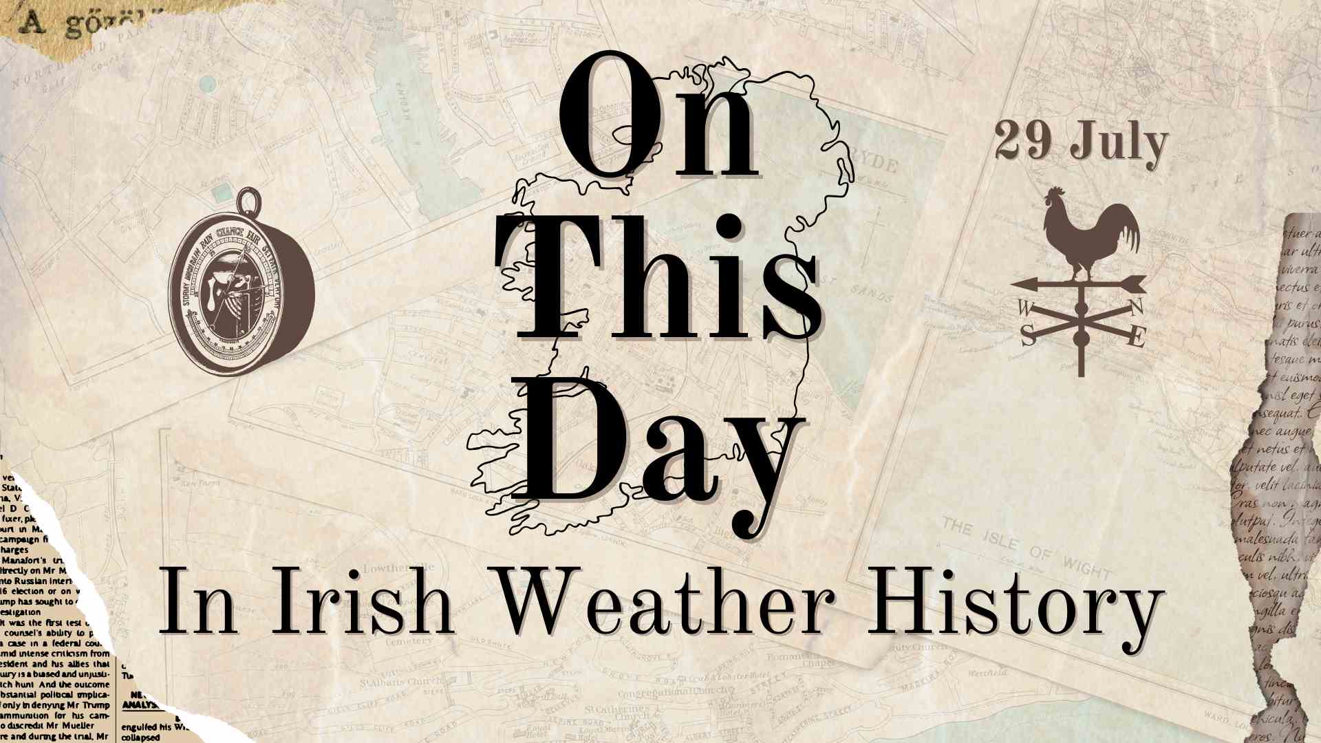 On This Day