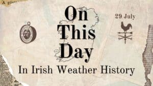 On This Day