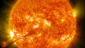 Sun