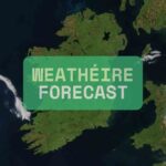 WEATHER FORECAST