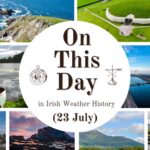 WeathÉire_on_this_day