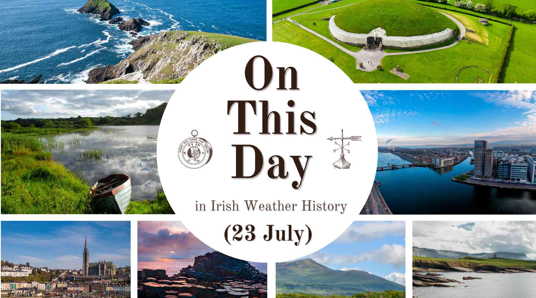 WeathÉire_on_this_day