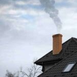 air pollution
