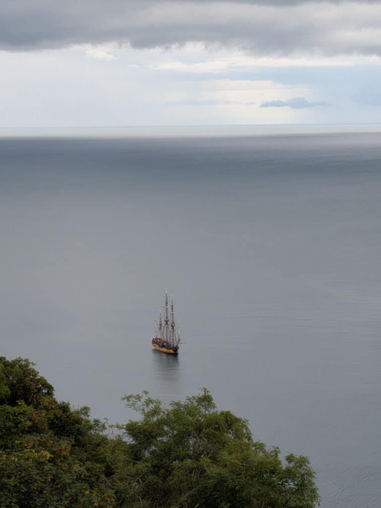 Historic Ketch Ilen Sails Past Dalkey Island 26 bafkreia5keumyhmw32amqfkmmycfuocncomubnswgzmpskaud3hgy7tpxy