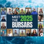 bursars