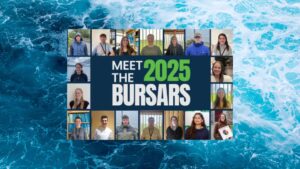 bursars