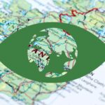 climate action