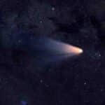 comet