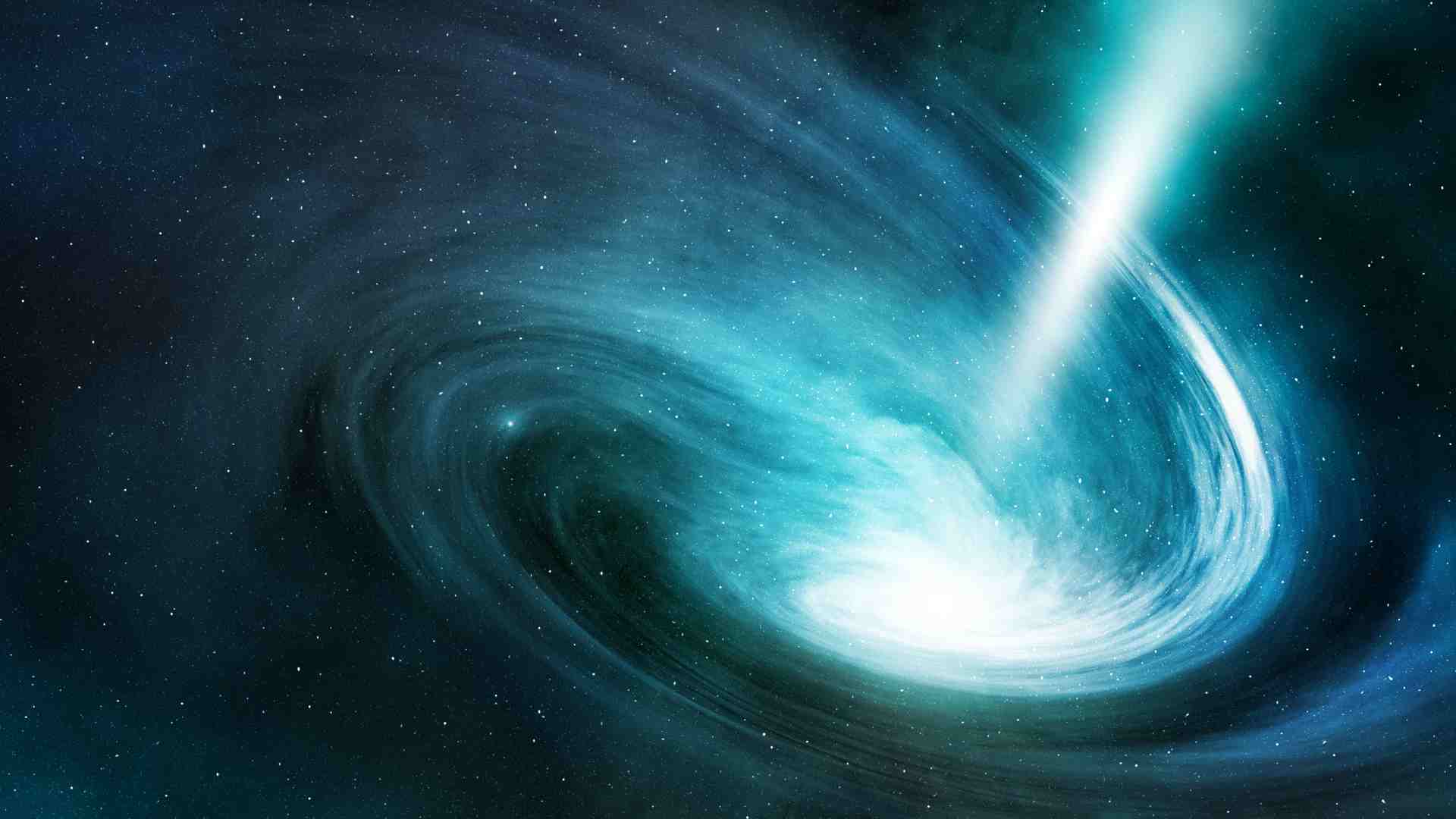 cosmic