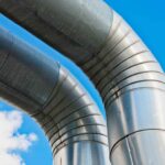district heating