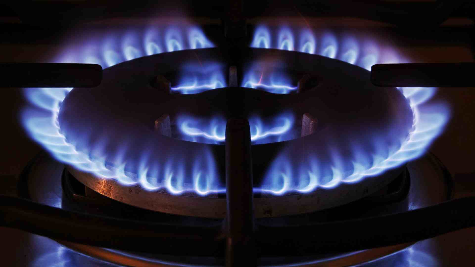 energy heat