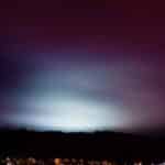 Study Reveals Hidden Sources of Light Pollution 11 light pollution