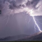 lightning