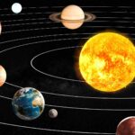 Solar System’s Next-Door Neighbours Take Centre Stage 11 solar system