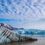 svalbard