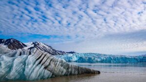 svalbard