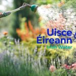 water conservation