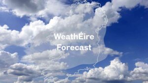 weather forecast