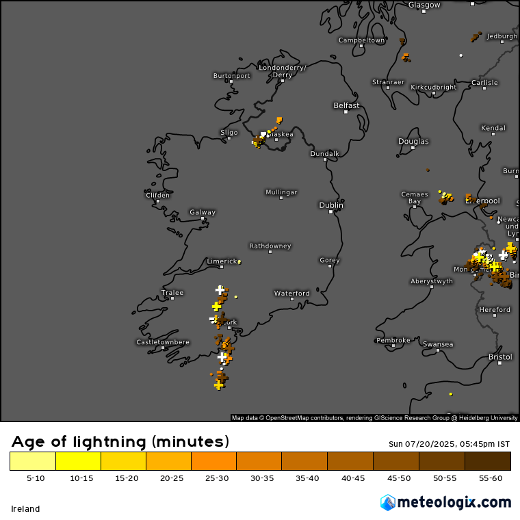 Flooding Hits Parts of Ireland 26 xx blitze en 324 0 2025 07 20 949 1645