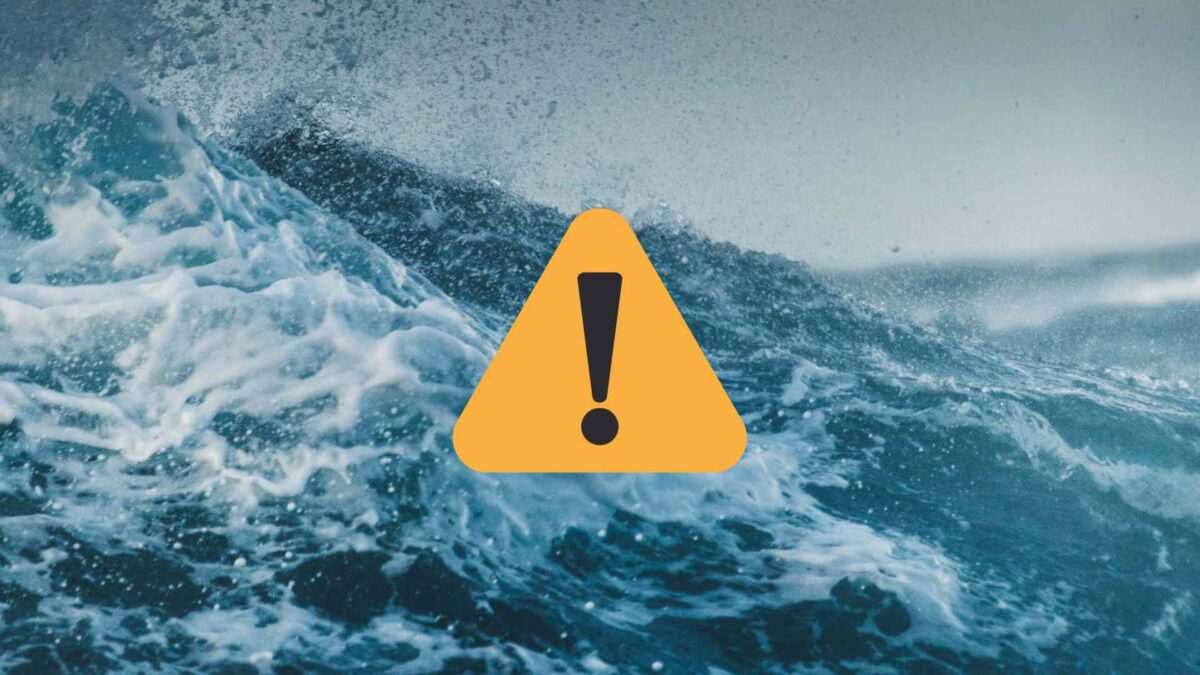 Amber-marine-1200x675 Status Orange marine warning issued ahead of Storm Floris