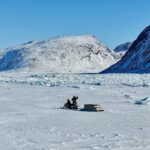 Arctic