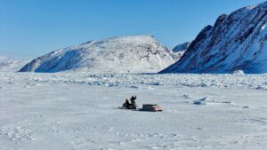 Arctic