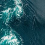 Atlantic