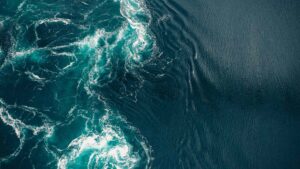 Atlantic