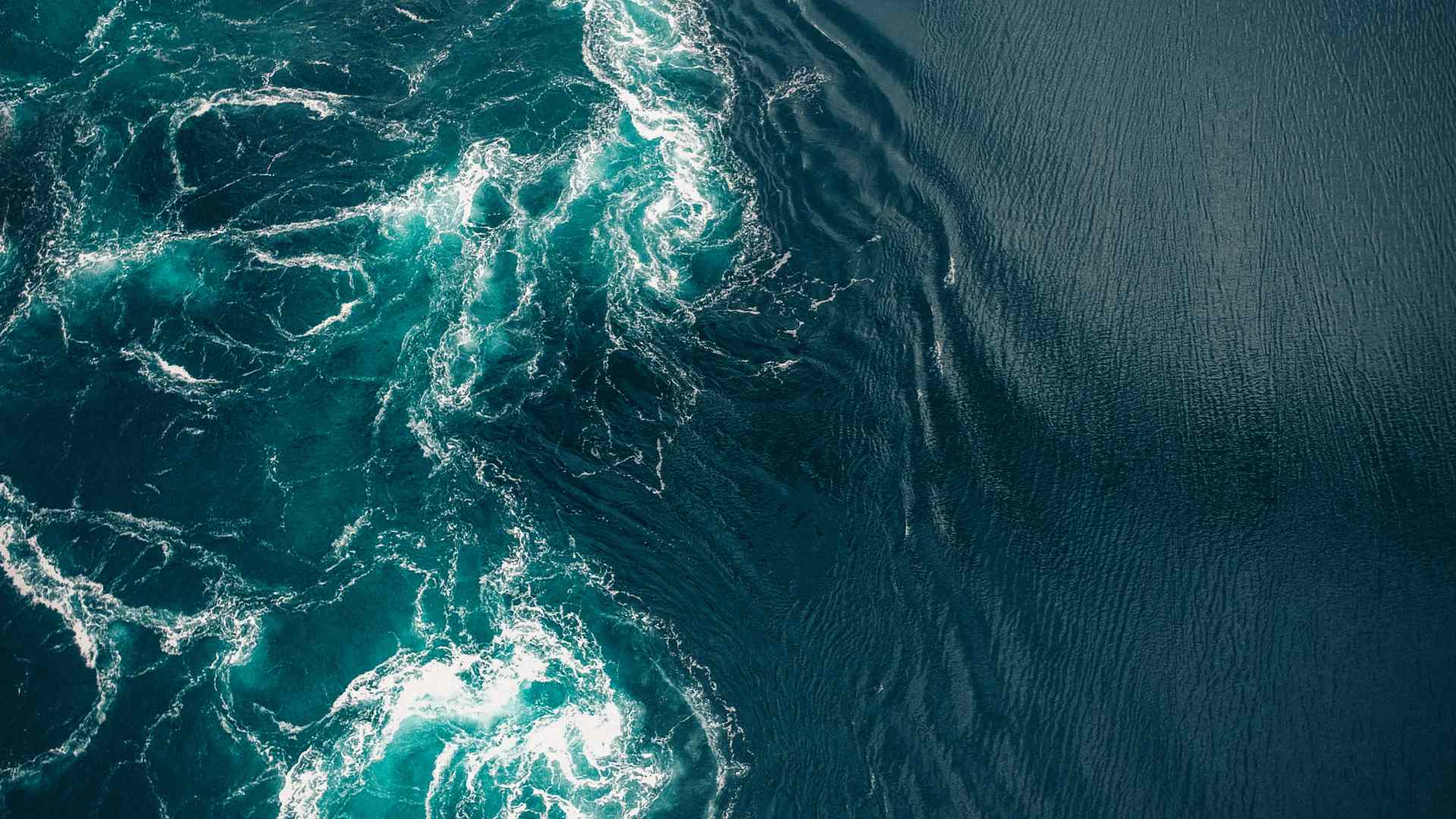 Atlantic