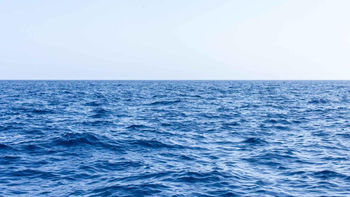 Atlantic-Ocean-1200x675 Atlantic current shutdown would bring harsher winters to Europe