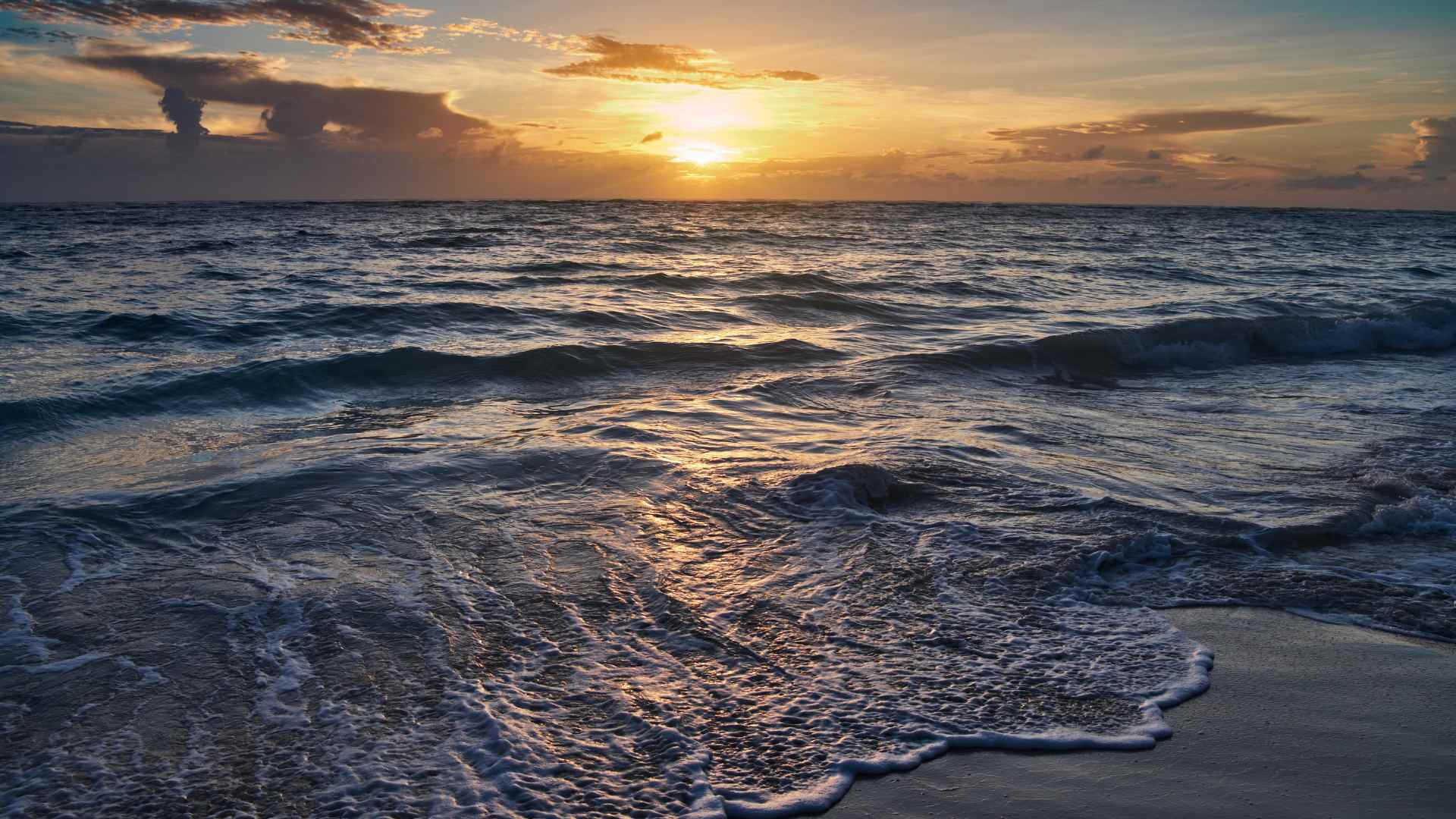 Atlantic