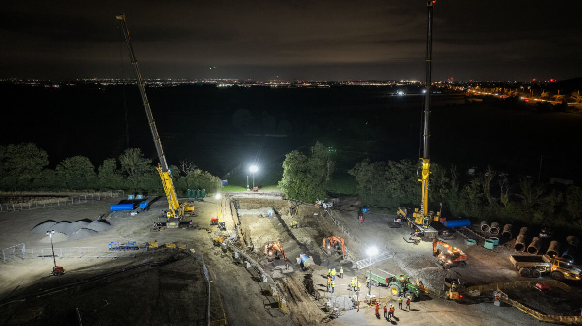 Ballymore-Eustace-to-Saggart-Repair-Completion-4-1200x674 Greater Dublin Water Supply Secured After Major Fix