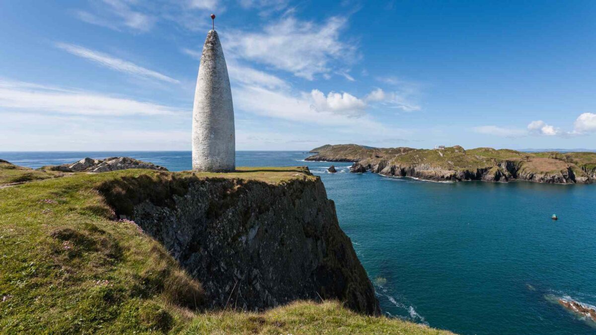 Baltimore-Beacon-County-Cork-1200x675 Water Restrictions in West Cork Due to Dry Spell