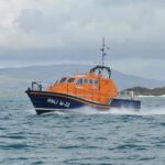 Baltimore RNLI