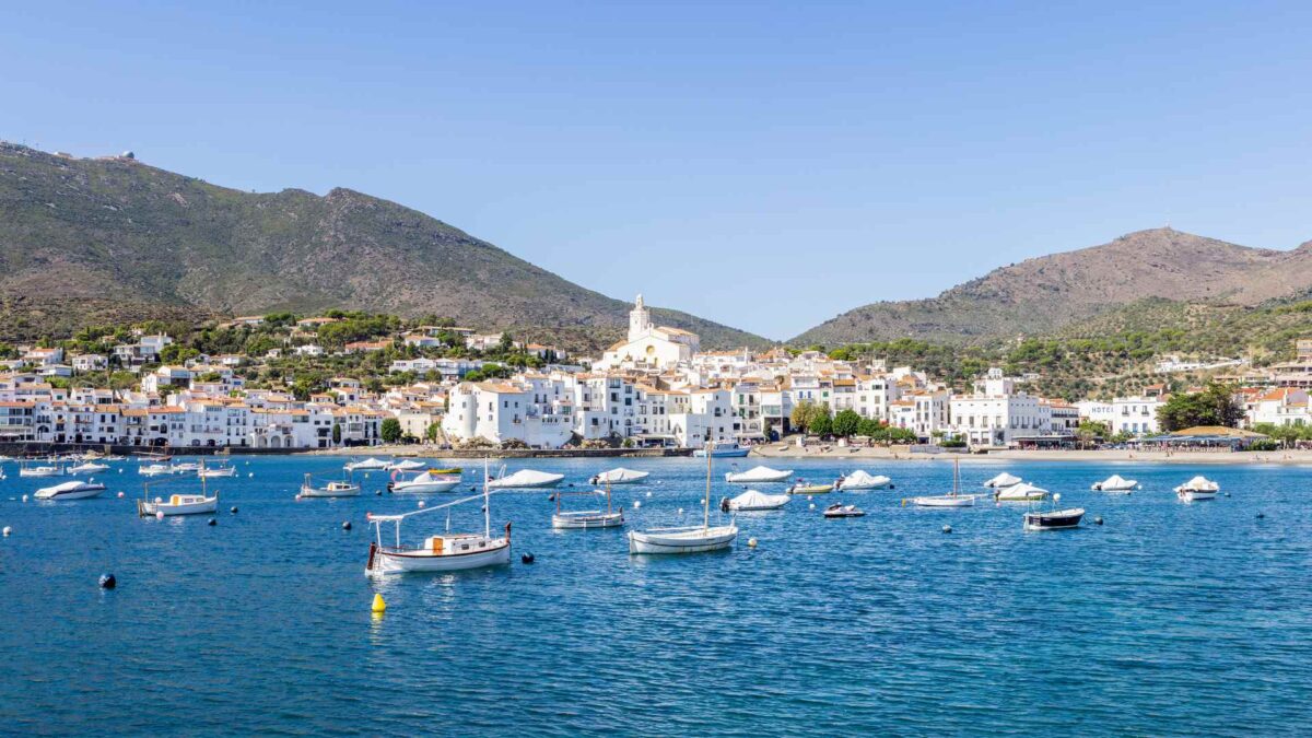 Cadaques-Catalonia-Spain-1200x675 Persistent high-pressure systems driving Med heatwaves