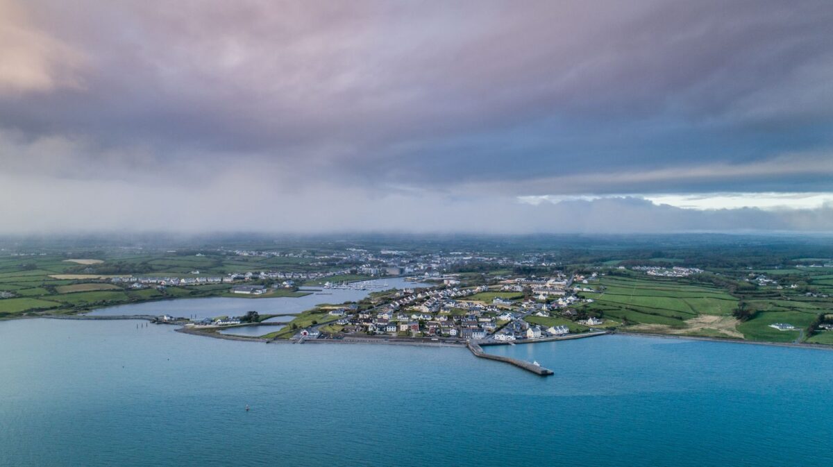 Cappa-County-Clare-Ireland.-001-1-medium-1200x673 Last resident of Scattery Island dies aged 99