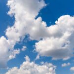 Dull Days Dominate as Sunshine Falls Short