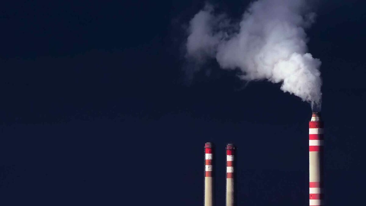 Coal-1200x675 Gas demand surges as Ireland ends coal in electricity generation