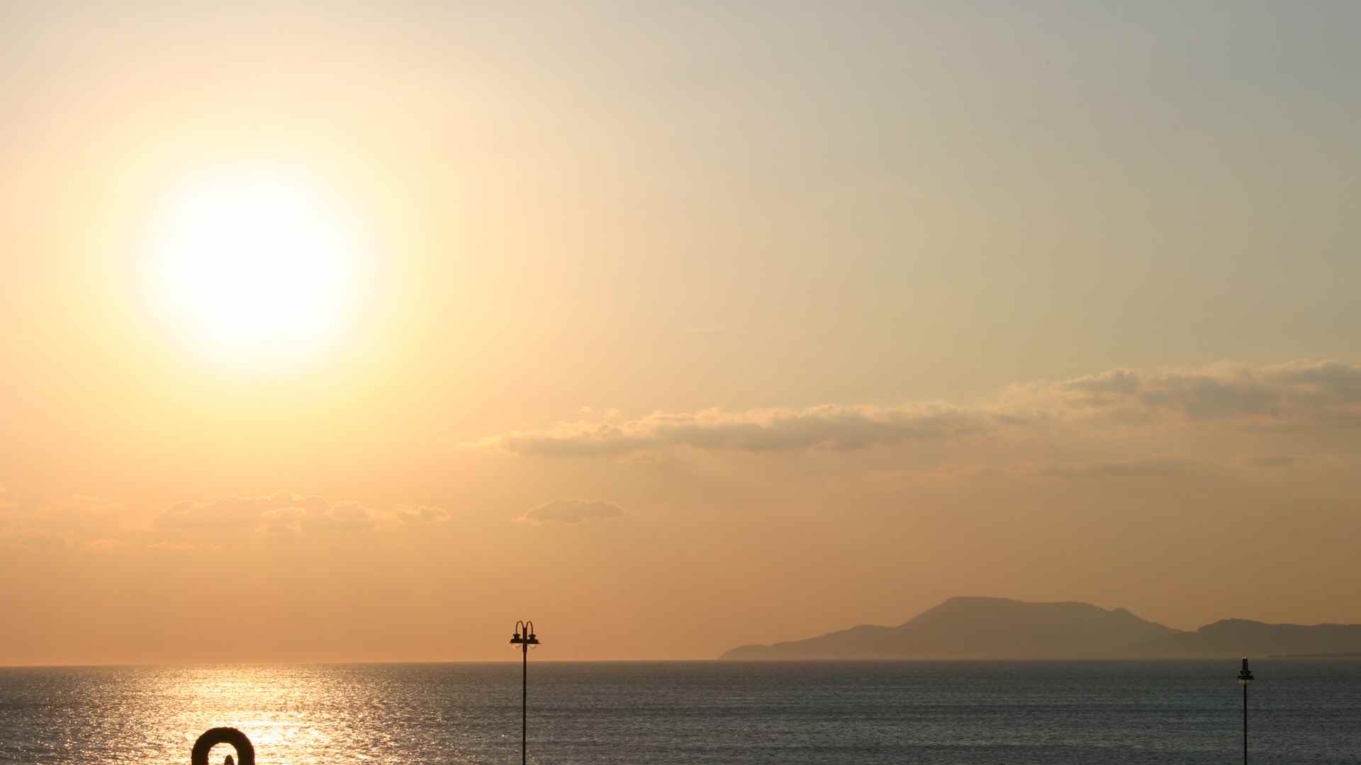 County Donegal