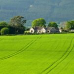 County Tipperary