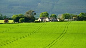 County Tipperary