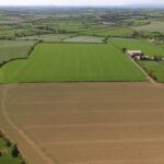 County Wexford