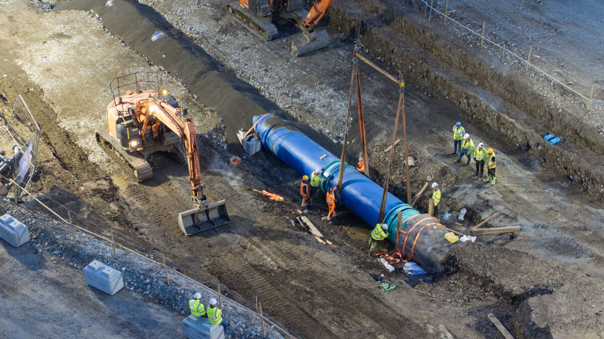 DJI_20250802213936_0510_D-copy-1200x674 Greater Dublin Water Supply Secured After Major Fix
