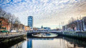 Dublin