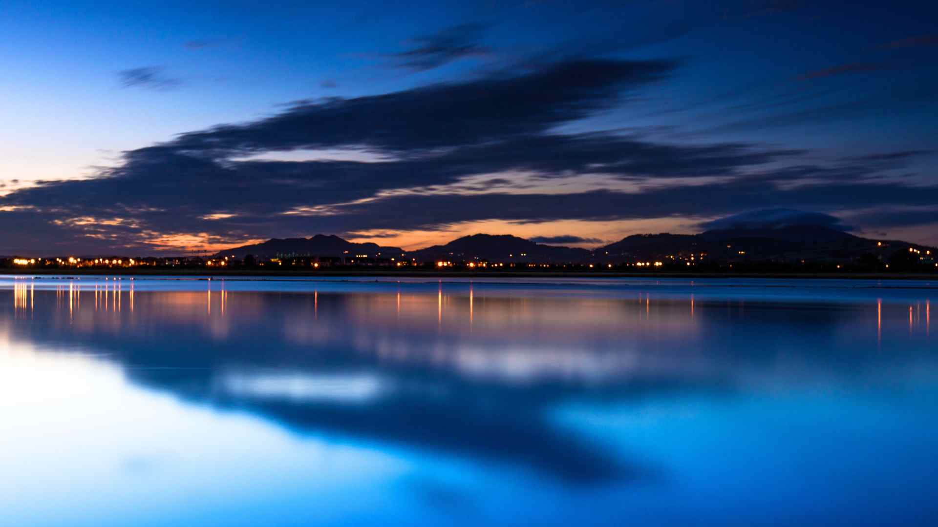 Dundalk, County Louth