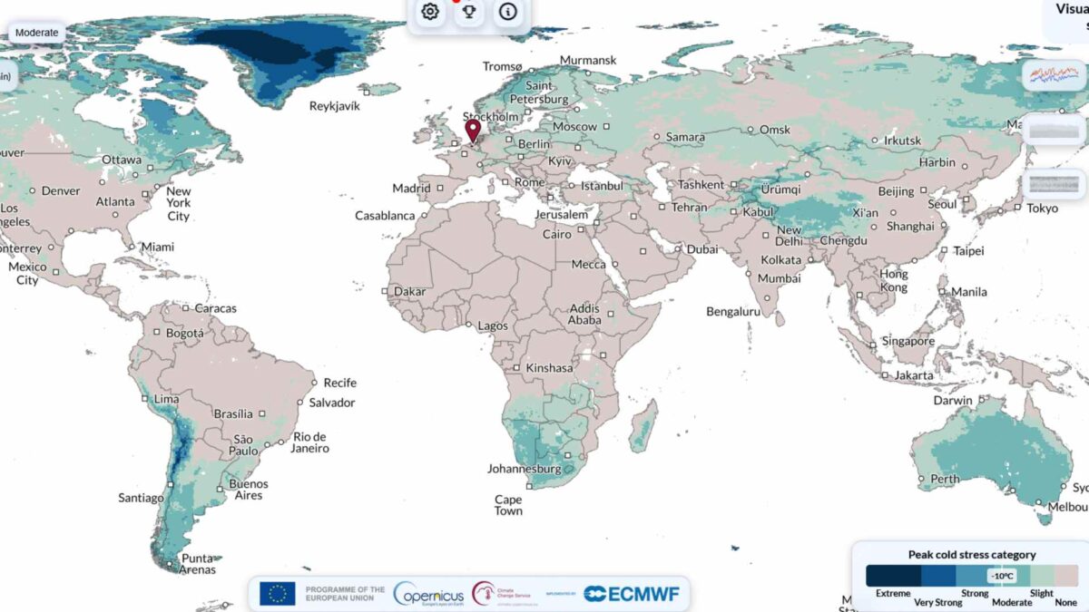 ERA5-HEAT-Universal-Thermal-Climate-1200x675 New tool tracks global heat and cold stress