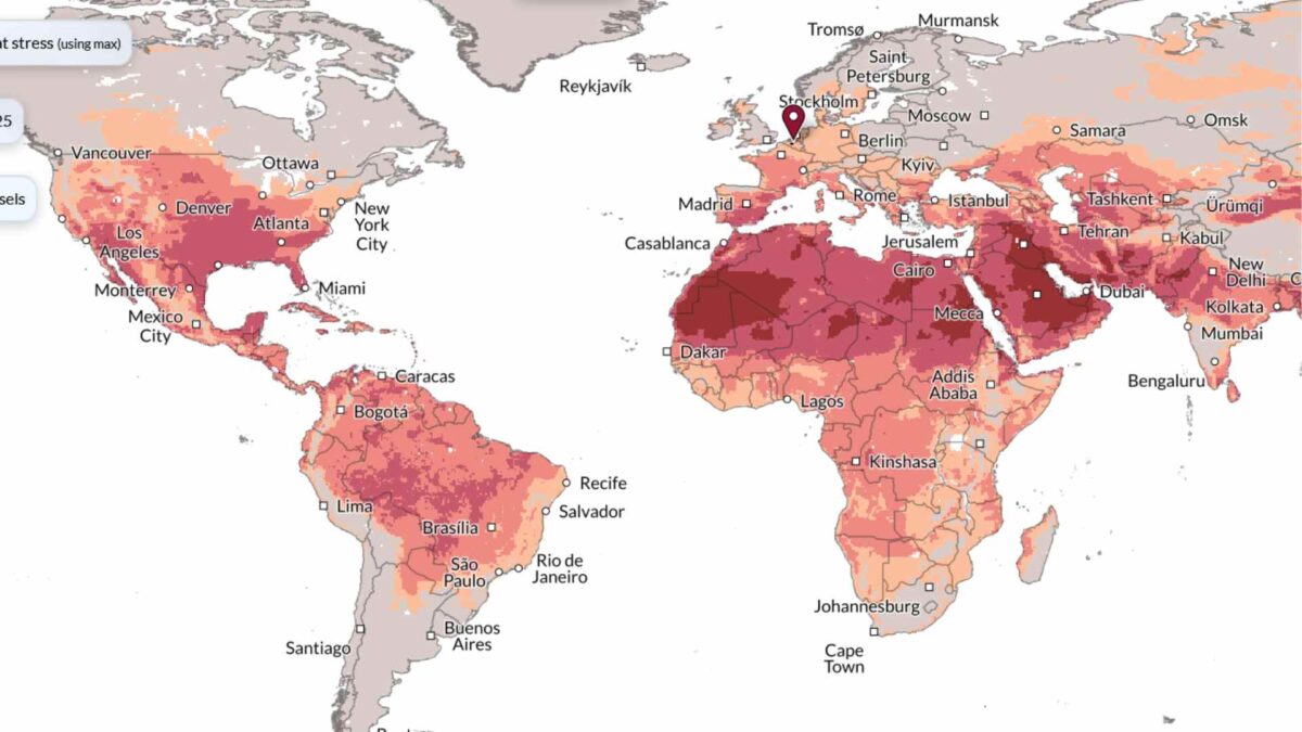 ERA5-HEAT-Universal-Thermal-Climate-Index-1200x675 New tool tracks global heat and cold stress