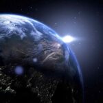 Earth